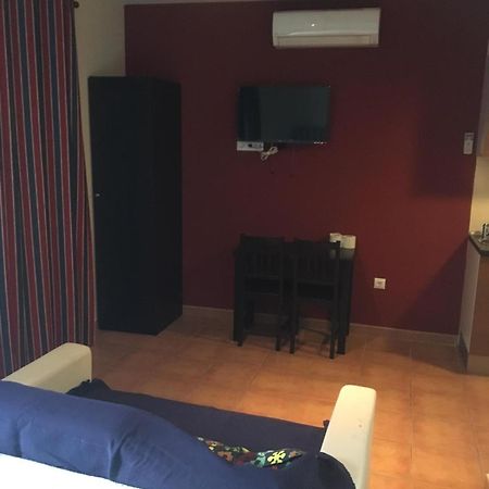 Apartamentos Turisticos Rurales El Pua Cazalla de la Sierra Esterno foto