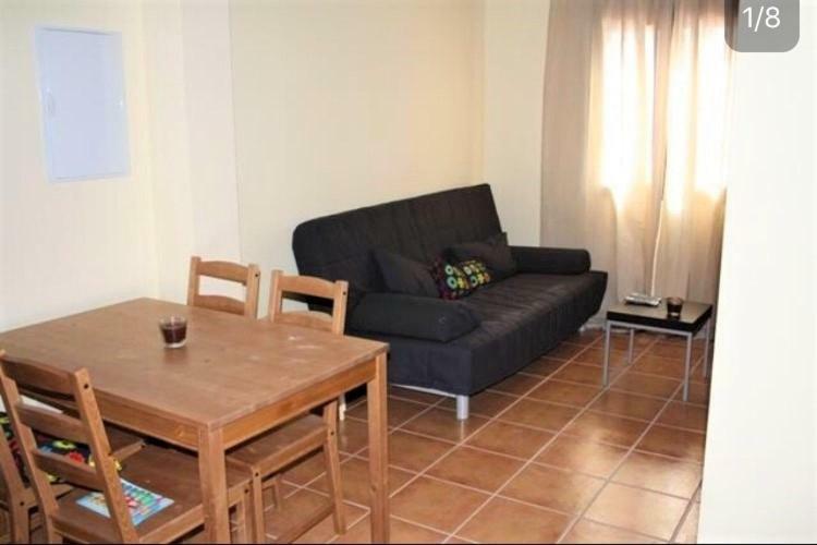 Apartamentos Turisticos Rurales El Pua Cazalla de la Sierra Esterno foto
