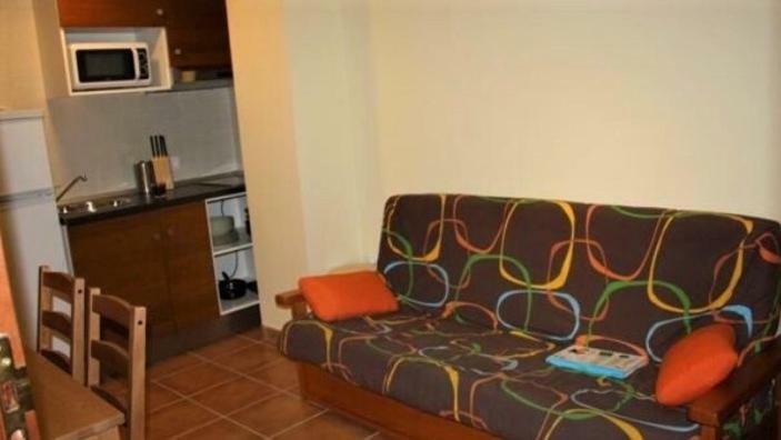 Apartamentos Turisticos Rurales El Pua Cazalla de la Sierra Esterno foto